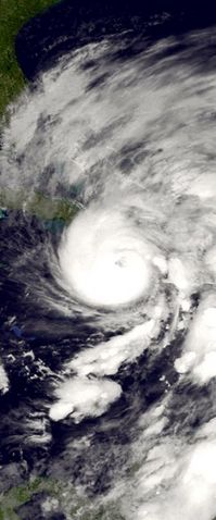 0114 Hurricane Sandy.jpg